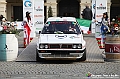VBS_2467 - Rally Nazionale Il Grappolo Storico 2025 - Partenza